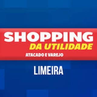 TUDO PARA O LAR
